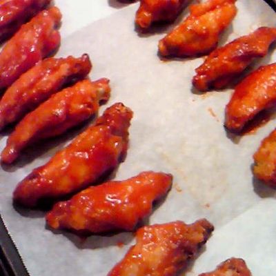 手羽中 楽天市場】手羽中 冷凍（総重量（肉）2.0 ～ 2.9kg）（食品）の通販