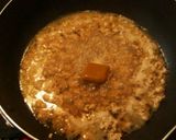 カレー麻婆豆腐作り方4写真