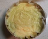 簡単ずっしりスイートポテトケーキ♪作り方4写真