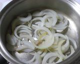 ごはんモリモリ☆胡瓜と挽き肉の炒め物♪作り方2写真