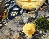 *母から伝わる*素麺つゆ*作り方3写真