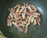 夏野菜のカレーマリネ作り方3写真