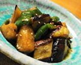 *母から伝わる*素麺つゆ*作り方6写真