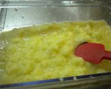 風邪対策！スタミナにんにくスープ作り方3写真