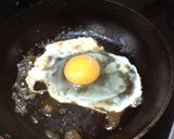 ∞食欲増進!!簡単ビビンバ∞作り方4写真