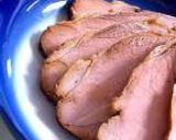 醤油のみ！！！お母さんのチャーシュー作り方6写真