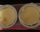 低糖質*豆乳のNYチーズケーキ風作り方13写真