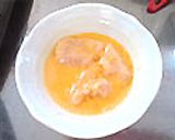 我が家の簡単チキン南蛮☆作り方3写真