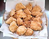 我が家の簡単チキン南蛮☆作り方4写真