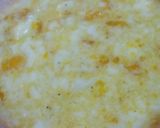 パリパリ♡から揚げ。作り方17写真