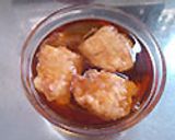 我が家の簡単チキン南蛮☆作り方6写真
