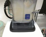 即席玄米ポタージュスープ　UCでも安心！作り方1写真