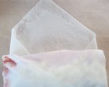 さっぱりトマトのパリパリウインナー春巻き作り方6写真