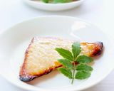 酒粕で絶品!粕漬け用【粕床(味噌)】作り方4写真