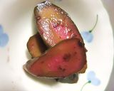 ビックリするほど日持ちする！しば漬け胡瓜作り方5写真