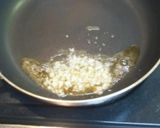 羽つきエビ入り餃子作り方3写真