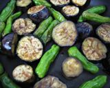✿夏野菜のおかずサラダ✿作り方6写真