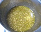 ✿夏野菜のおかずサラダ✿作り方3写真