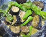 ✿夏野菜のおかずサラダ✿作り方7写真