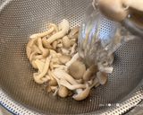 アレンジ自在『我が家のピクルス液』作り方11写真