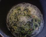 焼かない冷めても美味しいお弁当用グラタン作り方1写真