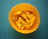 焼かない冷めても美味しいお弁当用グラタン作り方3写真