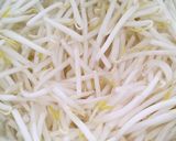 北海道☆ラーメンサラダ。【ラーサラ】作り方1写真