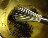 おから紅茶クッキー作り方5写真