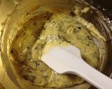 おから紅茶クッキー作り方7写真