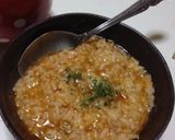 コク旨ロールキャベツ★トマト味★作り方9写真
