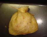 五目巾着作り方5写真