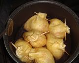 五目巾着作り方7写真