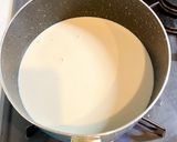 スパイスいぶきで簡単アレンジ!カップ麺編作り方2写真
