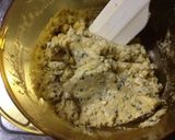 おから紅茶クッキー作り方8写真