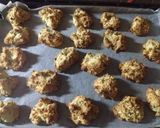 おから紅茶クッキー作り方11写真