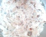 簡単！うなぎの蒲焼？サバ缶でもどき！作り方2写真