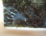 簡単！うなぎの蒲焼？サバ缶でもどき！作り方3写真