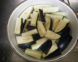 まろやかスパイシー☆チキンと夏野菜カレー作り方2写真