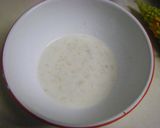 まろやかスパイシー☆チキンと夏野菜カレー作り方3写真