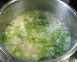 Wトロトロスープ作り方1写真