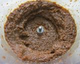 醤油麹でもろみ味噌風甘ダレ作り方1写真