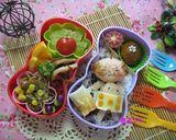 ちくビール☆作り方10写真