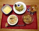 かんた〜ん‼ツナと冬瓜のサッパリ煮♡作り方6写真