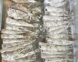 キスの南蛮漬け作り方6写真