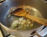 【ホームフリージング野菜で】野菜スープ作り方3写真
