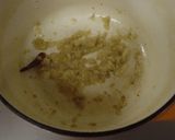 チキンとナスのトマトソース煮込み作り方1写真