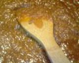 にんにく味噌だれ作り方3写真