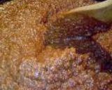 にんにく味噌だれ作り方4写真