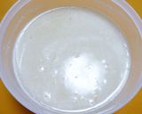 発芽玄米麹で作りましょう♪『塩麹』作り方4写真