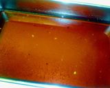 むね肉でもやわらかい鶏の竜田揚げ作り方4写真